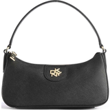 DKNY Håndtasker DKNY Carol Handbag - Black