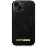 IDeal of Sweden Brun Covers & Etuier iDeal of Sweden Atelier Case for iPhone 13