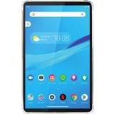 Lenovo Tab M10 FHD Plus Front- & Bagbeskyttelse Mobilis R-Series Protective Cover for Lenovo Tab M10 FHD Plus (2nd Gen)