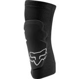 Knæbeskyttere Fox Racing Enduro Knee