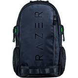 Razer Vandafvisende Tasker Razer Rogue 13 Backpack V3 - Black