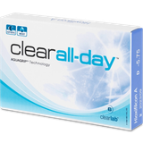 ClearLab Clear All-Day 6-pack