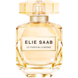 Elie Saab Dame Eau de Parfum Elie Saab Le Parfum Lumière EdP 50ml