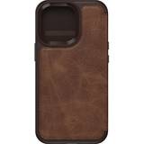 OtterBox Strada Series Case for iPhone 13 Pro