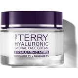 By Terry Hudpleje By Terry Hyaluronic Global Face Cream 50ml