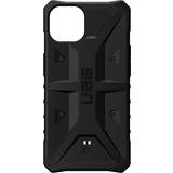 Apple iPhone 13 - Sølv Mobilcovers UAG Pathfinder Series Case for iPhone 13