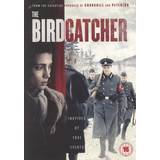The Birdcatcher (DVD)