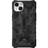 Uag cover iphone se UAG Pathfinder SE Series Case for iPhone 13