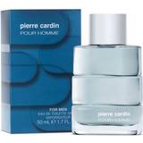 Pierre Cardin Herre Parfumer Pierre Cardin Pour Homme EdT 50ml