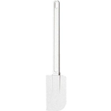 Matfer Hvid Køkkenudstyr Matfer - Paletkniv 25cm