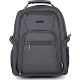 Urban Factory Heavee Backpack 14" - Black