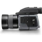 Hasselblad Digitalkameraer Hasselblad H6D-100c