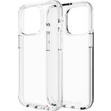 Gear4 Covers & Etuier Gear4 Crystal Palace Case for iPhone 13 Pro
