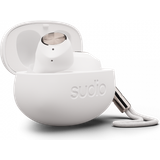 Sudio 2.0 (stereo) Høretelefoner Sudio T2