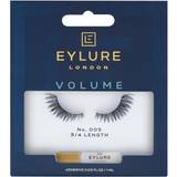 Eylure Makeup Eylure 3/4 Length Volume #005