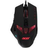 Acer Gamingmus Acer NMW120