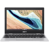 32 GB - SSD Bærbar ASUS Chromebook CX1101CMA-GJ0001