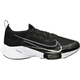Nike Air Zoom Tempo NEXT% M - Black/Anthracite/Pure Platinum/White