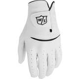 Golfhandsker Wilson Staff Model Glove