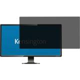 Kensington Privacy filter 2 way Removable 24"