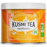 Kusmi Tea AquaExotica 100g