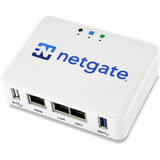 Firewalls Netgate 1100 Pfsense Security Gateway