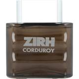Zirh Parfumer Zirh Corduroy EdT 75ml