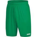 JAKO Shorts JAKO Manchester 2.0 Shorts Unisex - Sport Green