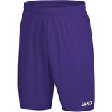JAKO Shorts JAKO Manchester 2.0 Shorts Unisex - Purple