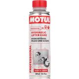 Motul Tilsætning Motul Hydraulic Lifter Care Pro Tilsætning 0.3L