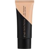 Diego dalla palma Basismakeup diego dalla palma Stay On Me No Transfer Long Lasting Water Resistant Foundation 266N Biscotto