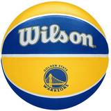 Wilson Gummi Basketball Wilson NBA Team Tribute