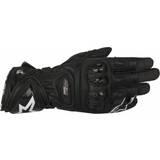 Alpinestars Supertech Gloves Herre