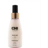 CHI Normalt hår Balsammer CHI Luxury Black Seed Oil Blend Leave-in Conditioner 118ml