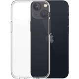 PanzerGlass Mobilcovers PanzerGlass ClearCase for iPhone 13 mini