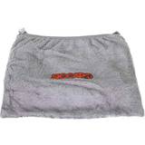 Hunde Kæledyr Siccaro EasyDry Dog Towel