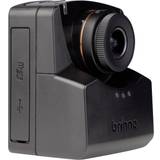 Brinno Actionkameraer Videokameraer Brinno BAC2000