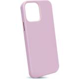 Puro Mobilcovers Puro Leather-Look SKY Cover for iPhone 13 Pro