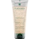 Rene Furterer Slidt hår Shampooer Rene Furterer Triphasic Stimulating Shampoo 200ml