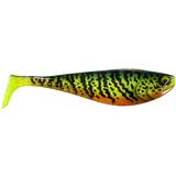 Storm Flaming tiger pike5cm 70g
