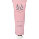 Parfums De Marly Delina Hand Cream 30ml