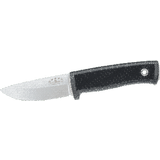 Fallkniven Håndværktøj Fallkniven K-FR2Z Lommekniv