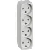 Schneider Electric 1028002380 4-way