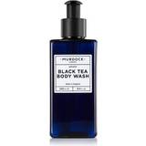Murdock London Bade- & Bruseprodukter Murdock London Black Tea Body Wash 250ml