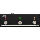 Vox Effektenheder Vox VFS3