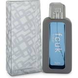 French Connection Herre Parfumer French Connection Fcuk Forever For Him EdT 100ml