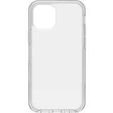 Mobiltilbehør OtterBox Symmetry Series Clear Case for iPhone 13 Pro