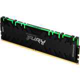 Kingston Fury Renegade RGB DDR4 3200MHz 32GB (KF432C16RBA/32)