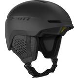 Unisex Skihjelme Scott Track Plus Helmet