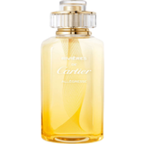 Cartier Dame Parfumer Cartier Rivieres de Cartier Allegresse EdT 100ml